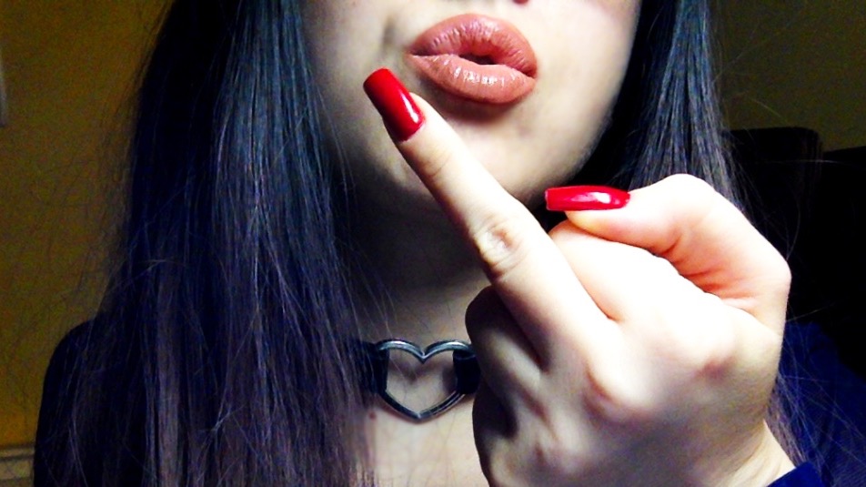 webcam-Milf-vrouw-Karina-Monti-Cup-C-1743523114565.mp4
