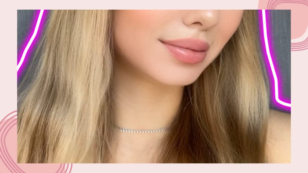 webcam-jonge-vrouw-KatnissCute-Cup-B-1739802264389.mp4