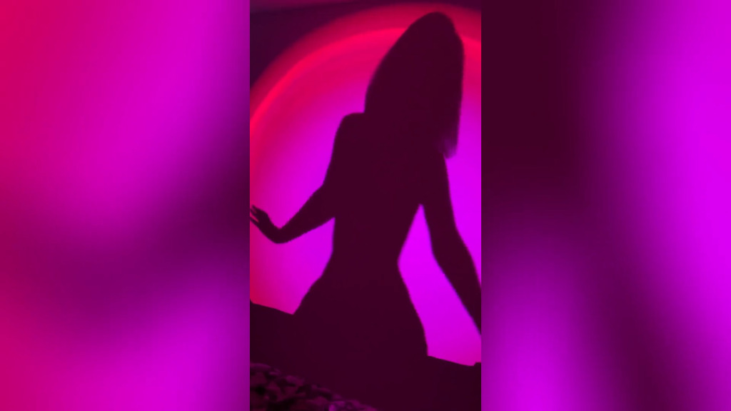 KiraFate-Wanna-see-more-sex.mp4