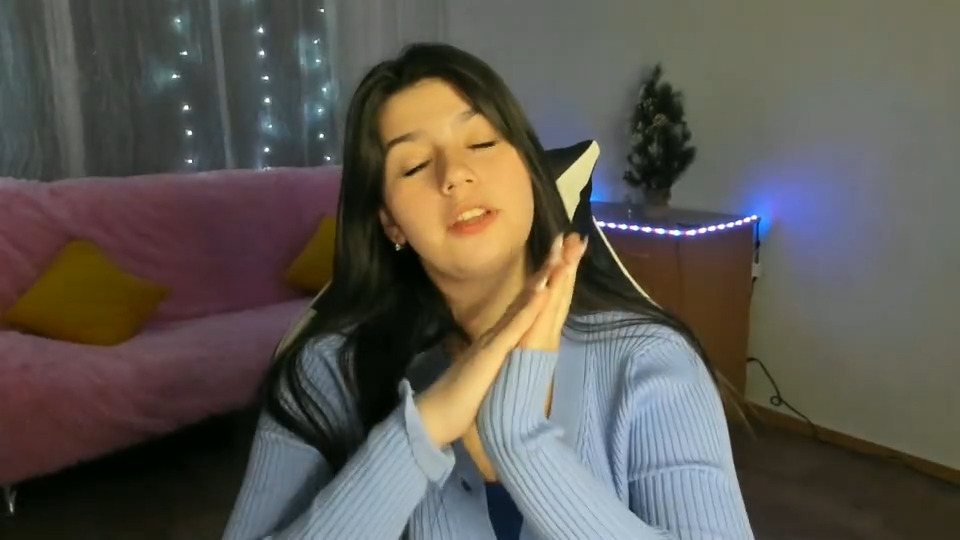 Hello-cum-and-see-me.mp4