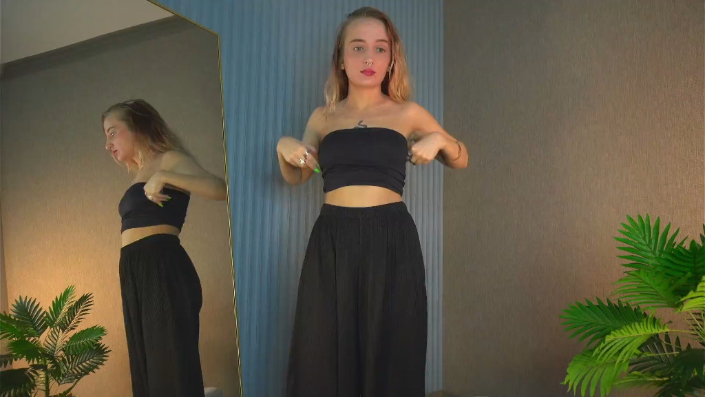 Russian-babe-looking-for-sex.mp4