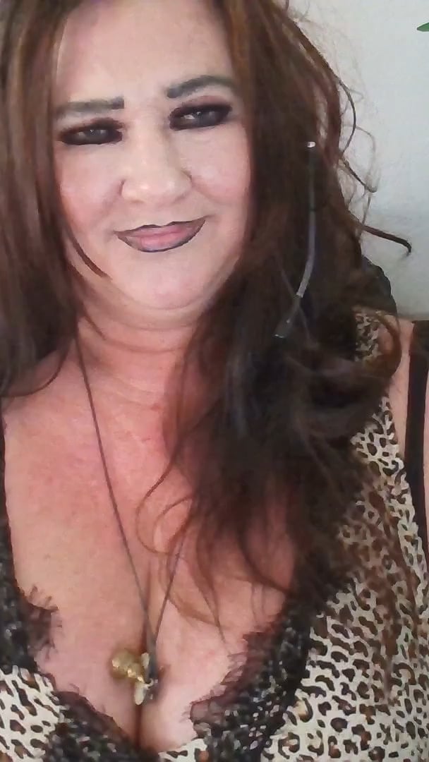 Kinky-Lisa71.mp4