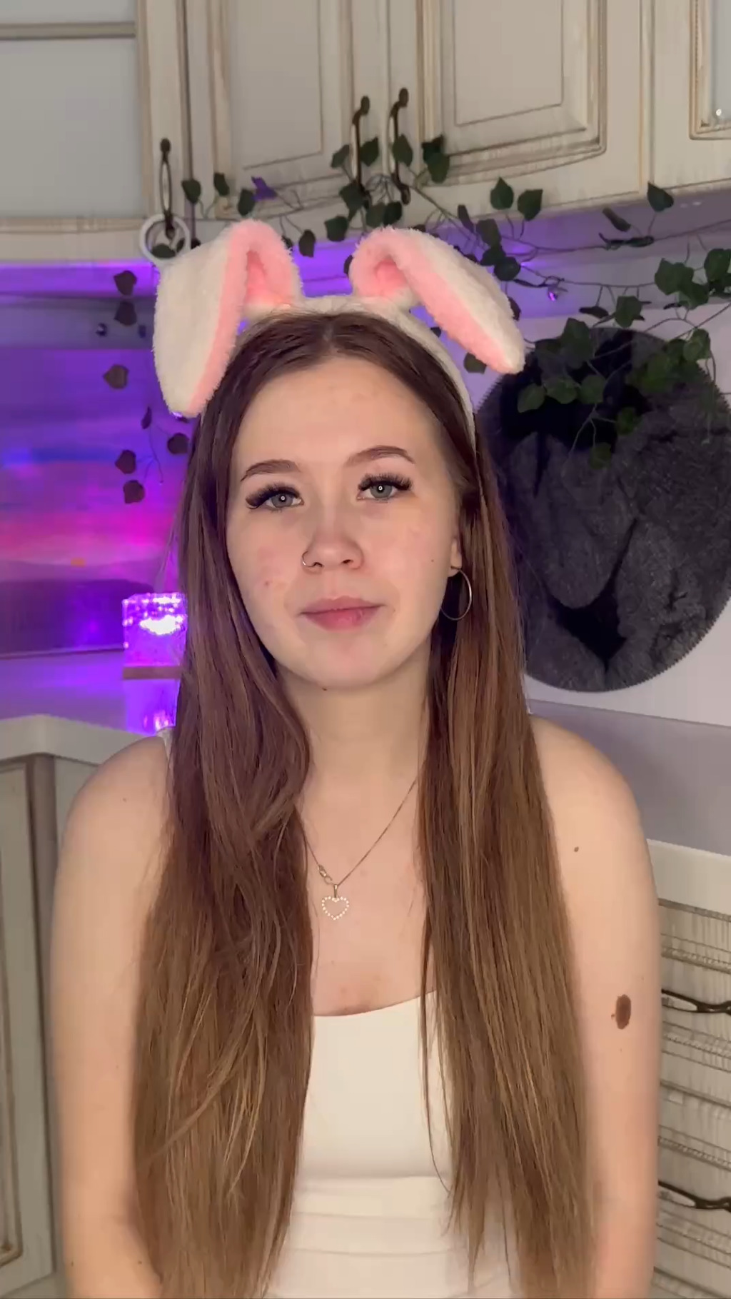 Littleham-sexy-fuck-bunny.mp4