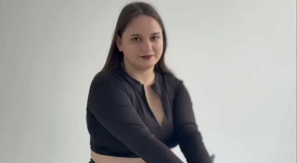 video-LoraLove-8732687f32a3e0f30da670db08288af5.mp4