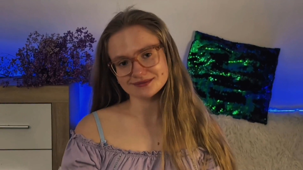 Fucking-a-Polish-princess.mp4