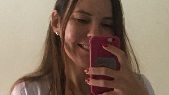 webcam-bisexuele-jonge-vrouw-LucySter-Cup-B-1760134830882.mp4