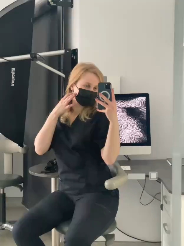 LunariaGlow-I-can-be-your-sex-doctor.mp4