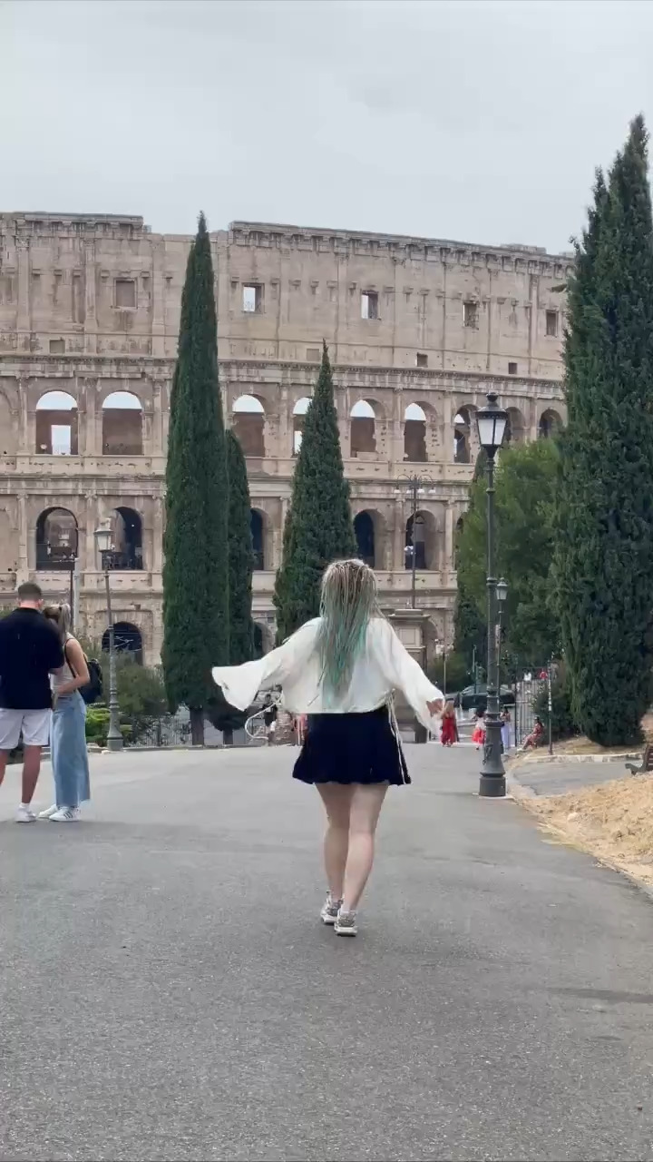 Rome-and-sex-vacation.mp4