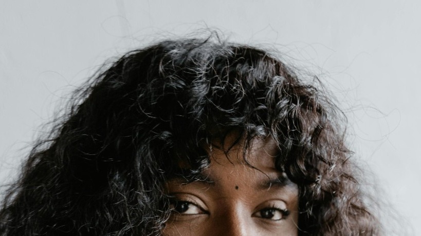 webcam-jonge-vrouw-Machina-Cup-B-1772440005370.mp4