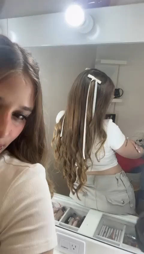 madisson-webcam-video-2-im-maddie-uwu.mp4