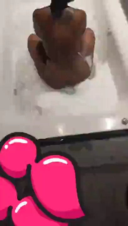 webcam-jonge-vrouw-Marry-jane-Cup-D-1764404662710.mp4