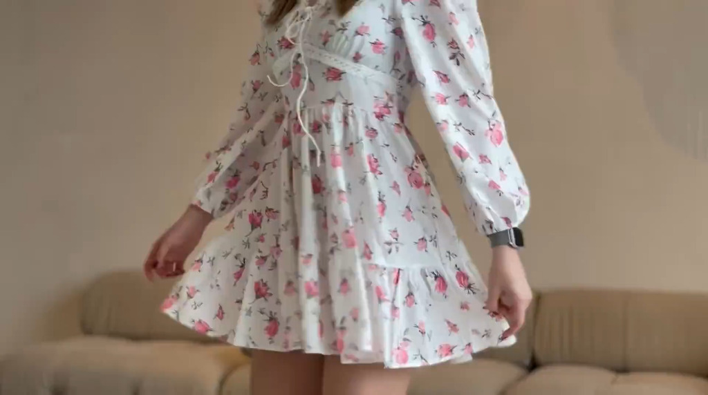 MaryJoy-the-sexiest-outfit-for-a-beautiful-girl.mp4