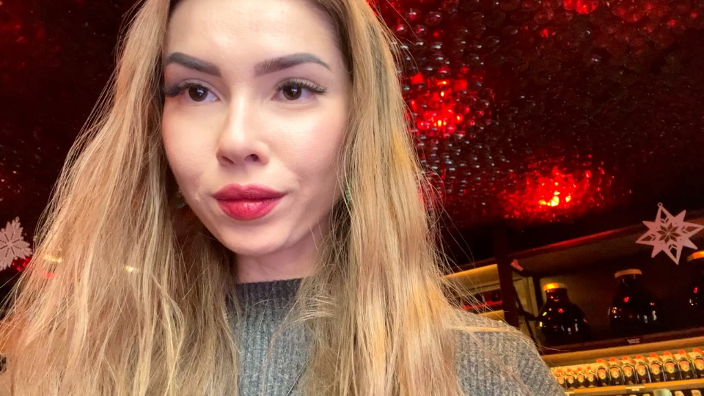 video-Mavka-06948224ea8e887cb4ab4311d001e919.mp4