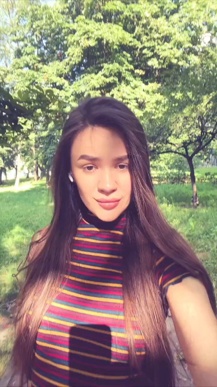 MeggieLex-webcam-video-1-me.mp4