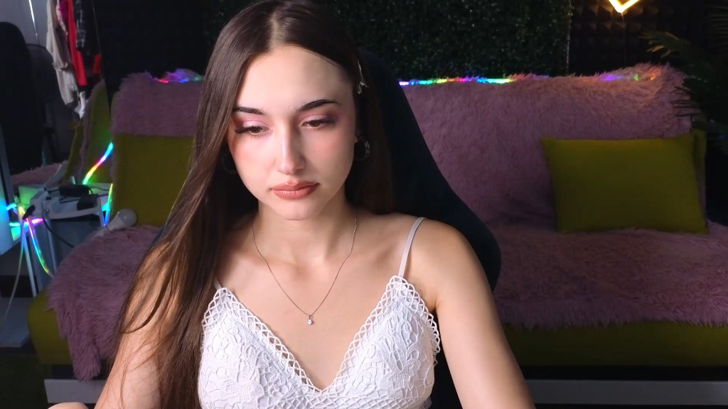 MelissaP-live-sex-chat.mp4