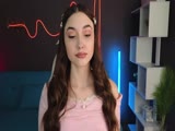 MelissaP-webcam-video-2-hey-hey.mp4