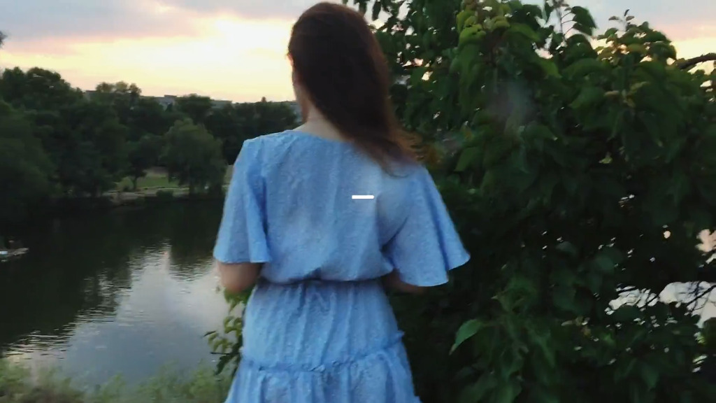MeriLife-webcam-video-1-Nature-is-so-beautiful.mp4