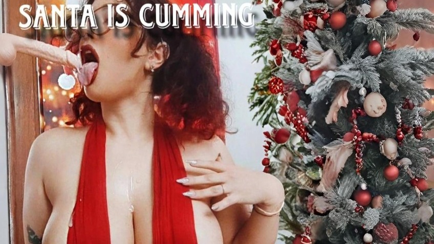 webcam-bisexuele-jonge-vrouw-MiaMoon-Cup-Dubbel-D-1766600996619.mp4