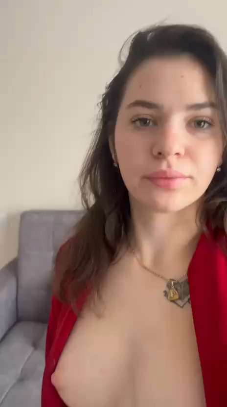 I-am-ust-a-little-tease.mp4