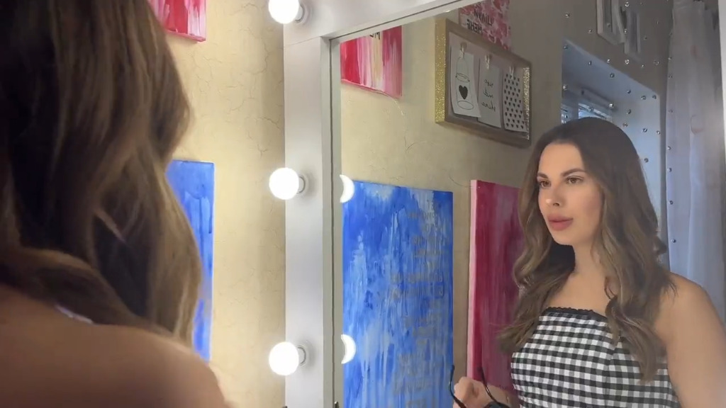 Moonrise-Sexy-me-on-webcam.mp4
