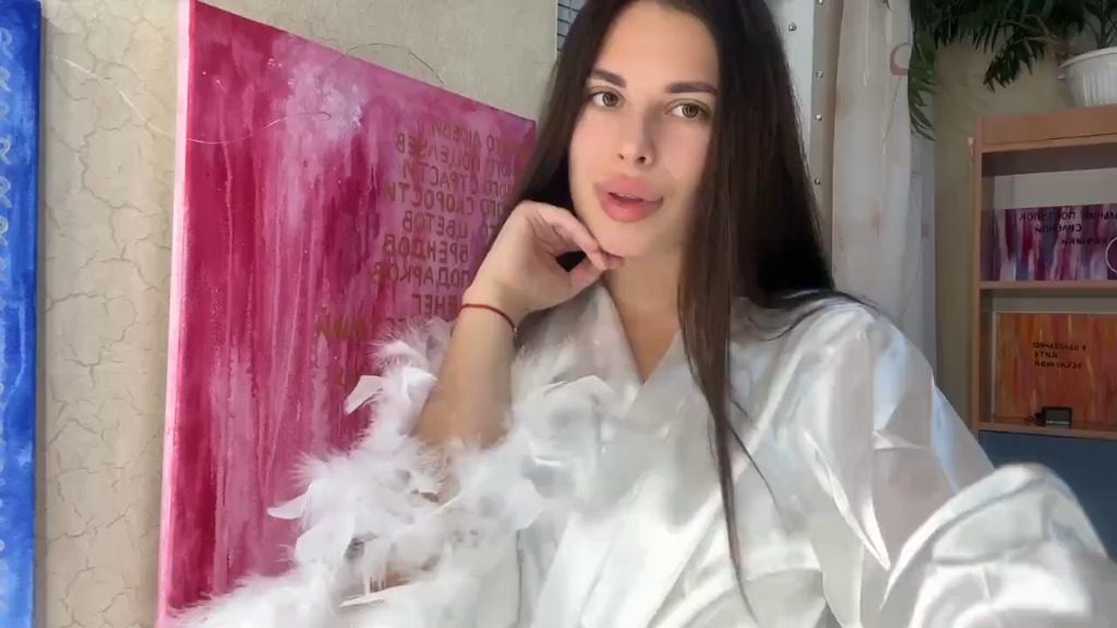 You-will-like-my-pussy.mp4