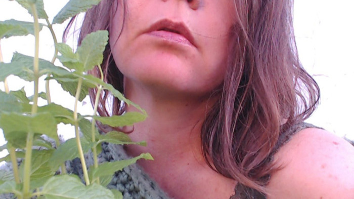 webcam-Milf-vrouw-Munt-Cup-B-1763141728266.mp4