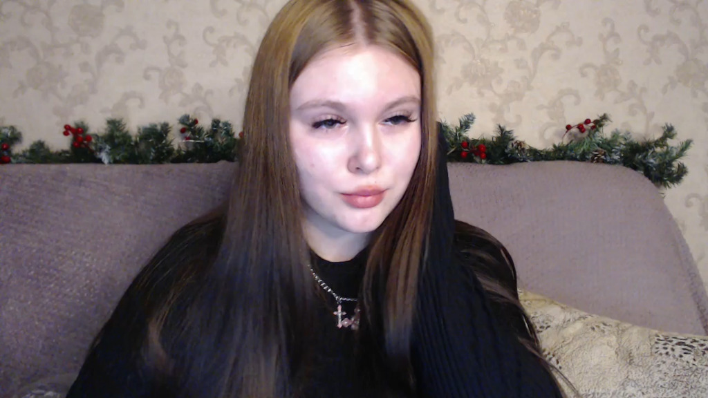 Musegyrl-Hallo-men.mp4