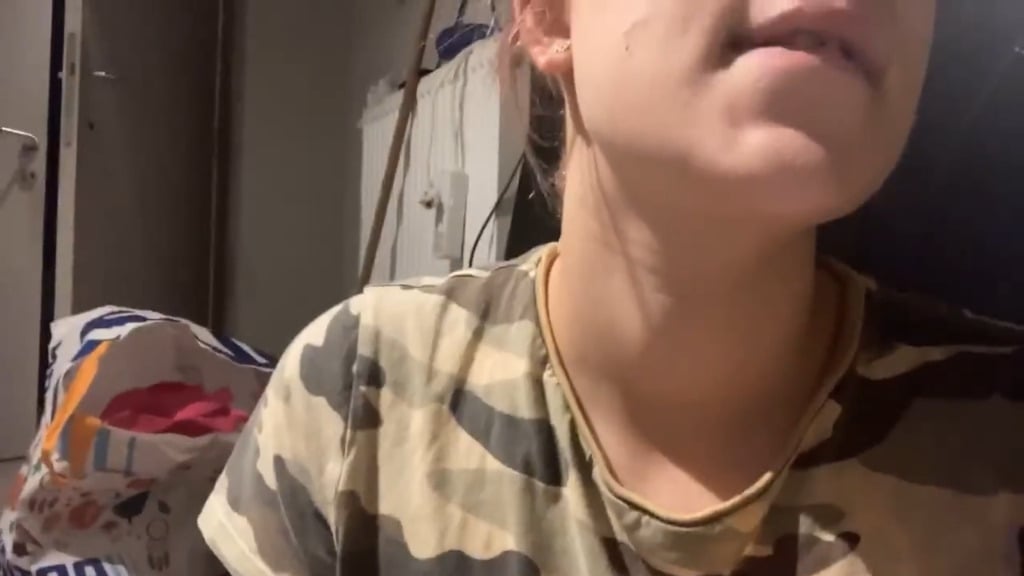 mvd69-webcam-video-1-hi.mp4