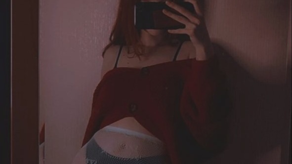 webcam-bisexuele-jonge-tienermeid-MyLittleAlise-Cup-B-1742195370165.mp4
