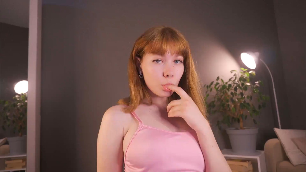 nancieboo-webcam-video-1-Tease-you.mp4