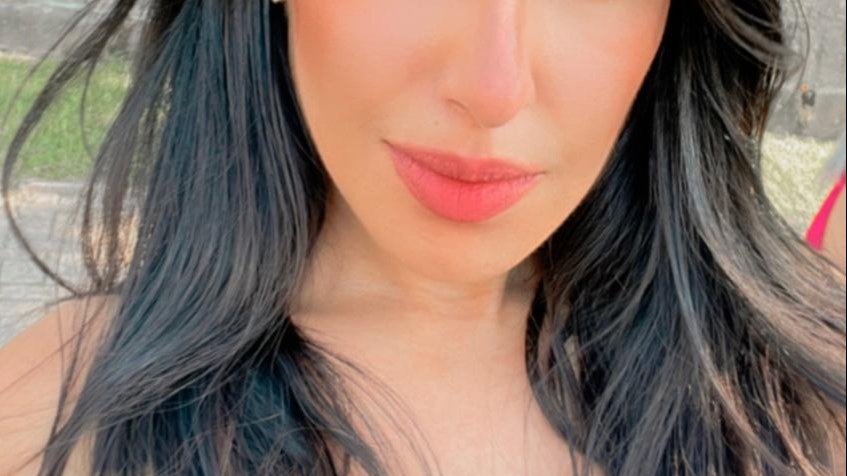 webcam-bisexuele-jonge-vrouw-Naomy19-Cup-C-1769220501821.mp4