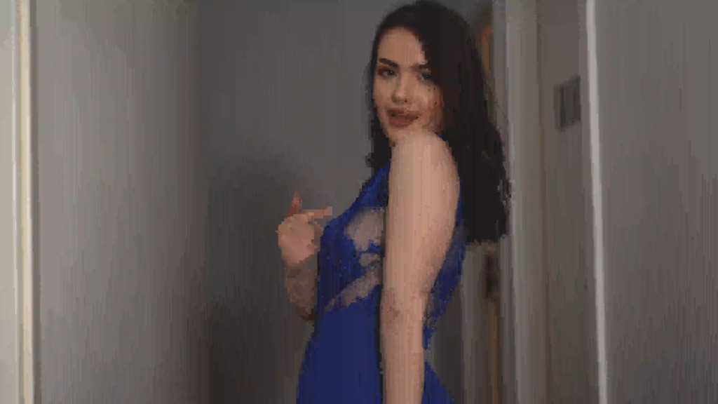 NaraKalis-webcam-video-1-Discover-me.mp4