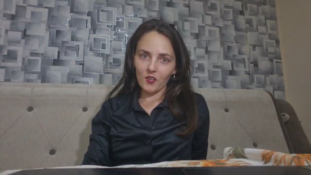 NathFox-webcam-video-1-Me---a-new-model.mp4