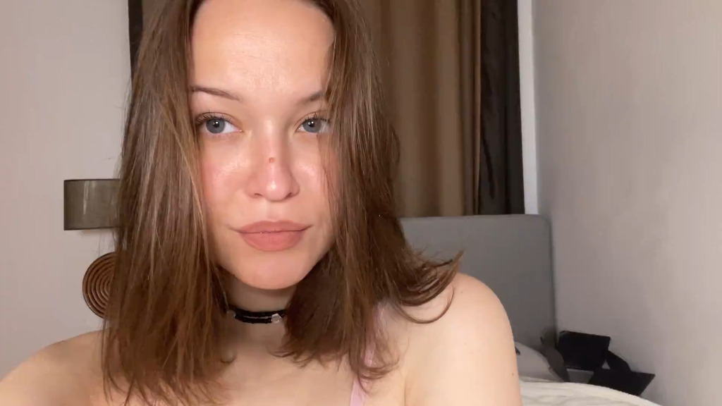 NeonMuse-webcam-video-1.mp4