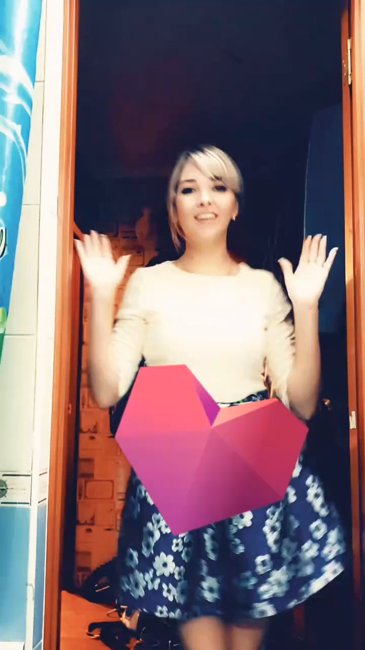 video-NikaCharm-f0fdbd5a6f980f7a7d773b4fbf2c649c.mp4