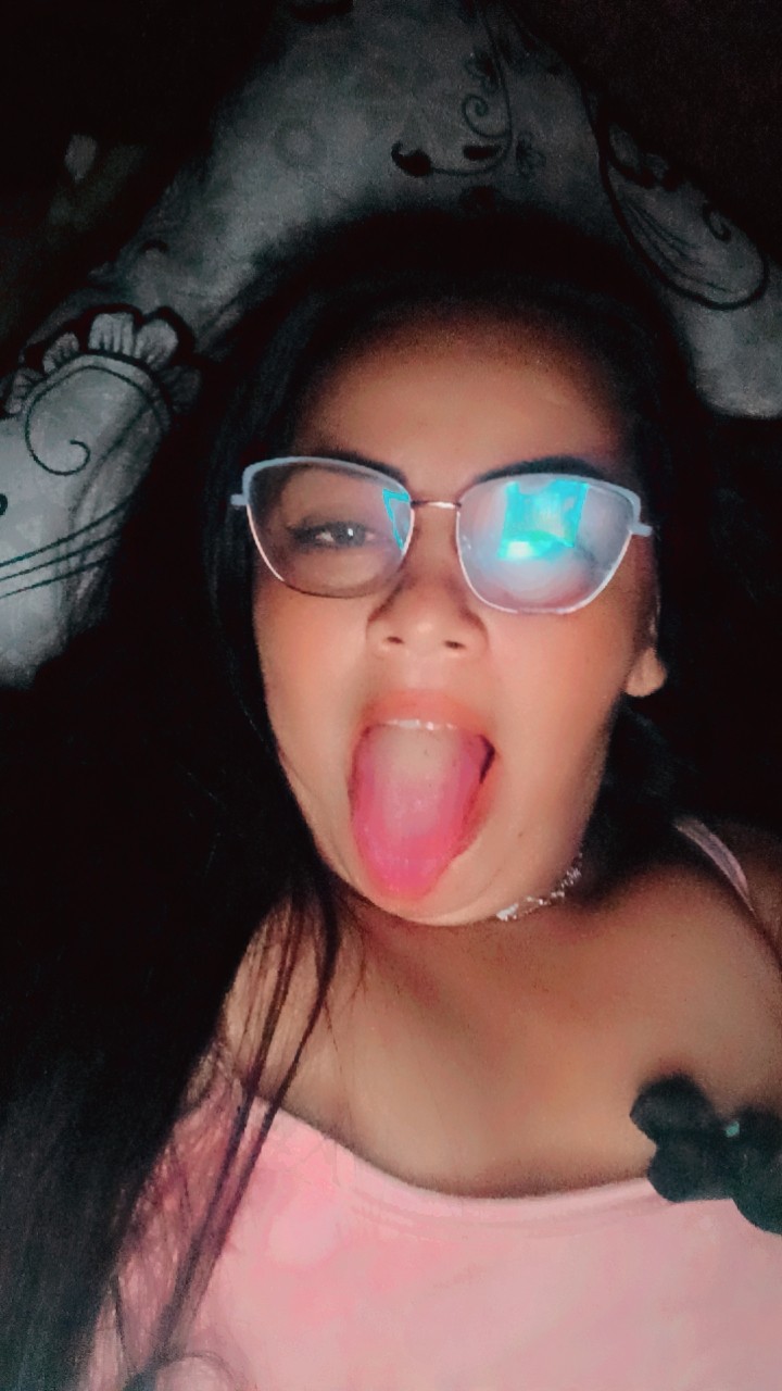 webcam-bisexuele-rijpe-vrouw-Pamelaanal-Cup-C-1767982958927.mp4