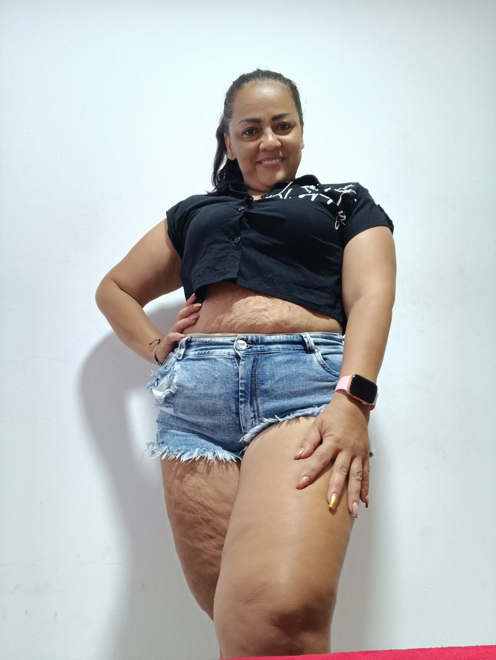 webcam-bisexuele-rijpe-vrouw-Pamelaanal-Cup-C-1776450879190.mp4