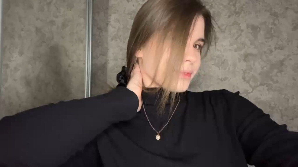 Flirty-girl-sex-video.mp4