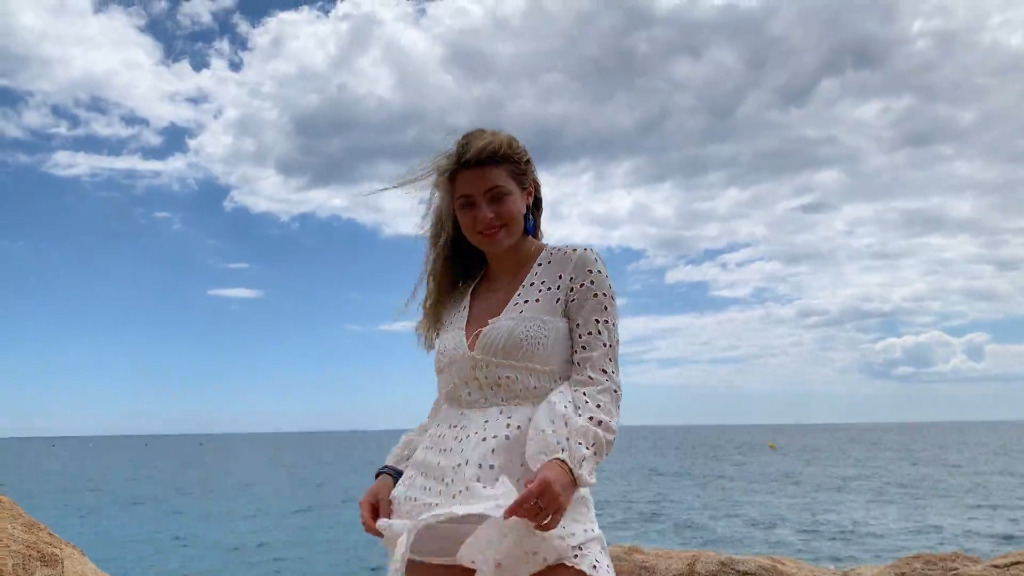 Perfect-webcam-video-6-summer-sea-sun-and-meee.mp4