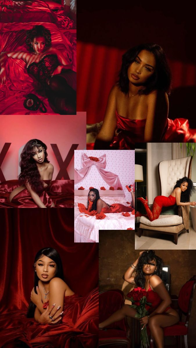 webcam-jonge-vrouw-Petitegal-Cup-A-1773904750326.mp4