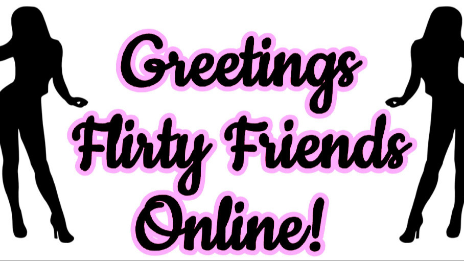 webcam-bisexuele-Milf-vrouw-PetiteXrotic-Cup-C-1750182804774.mp4