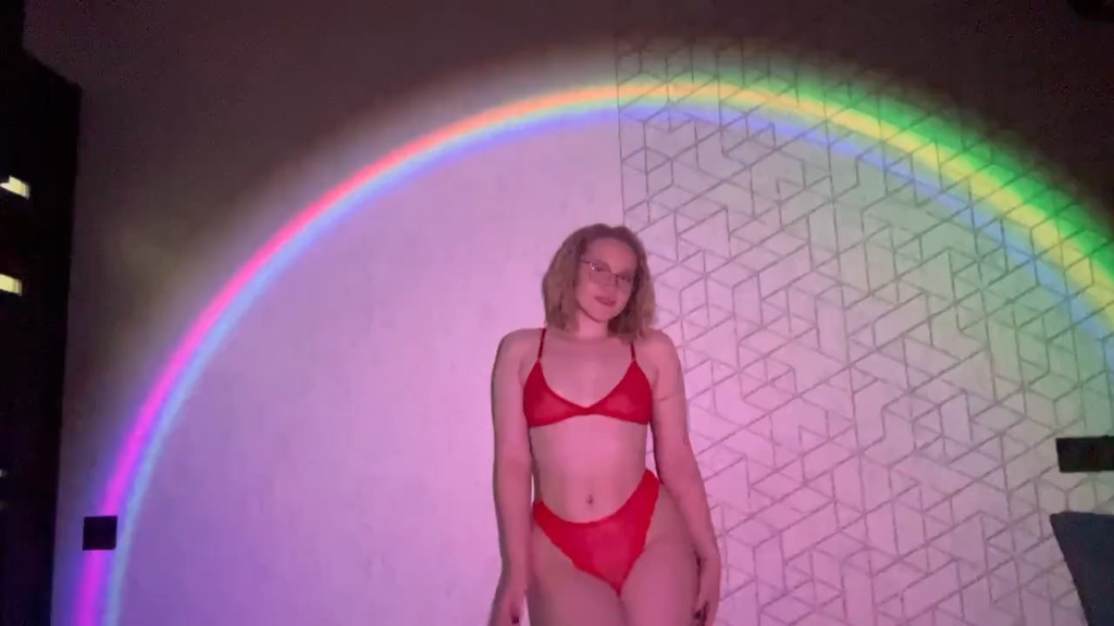 Princessxxx-Jadore.mp4