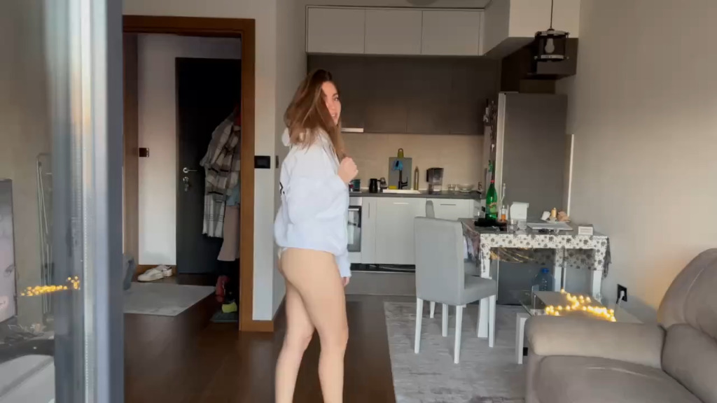 Geile-thuissex-video.mp4