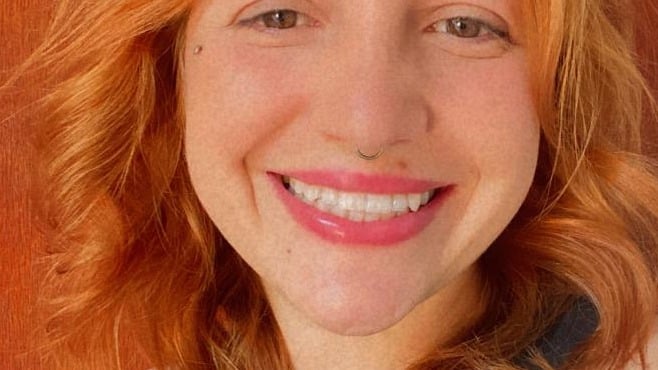 webcam-bisexuele-jonge-vrouw-Robijntje-Cup-C-1769743867451.mp4