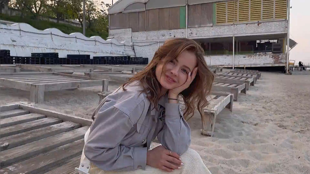 Roshen-My-little-heart-for-you.mp4