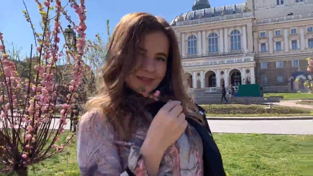 Roshen-Spring-inspiration.mp4