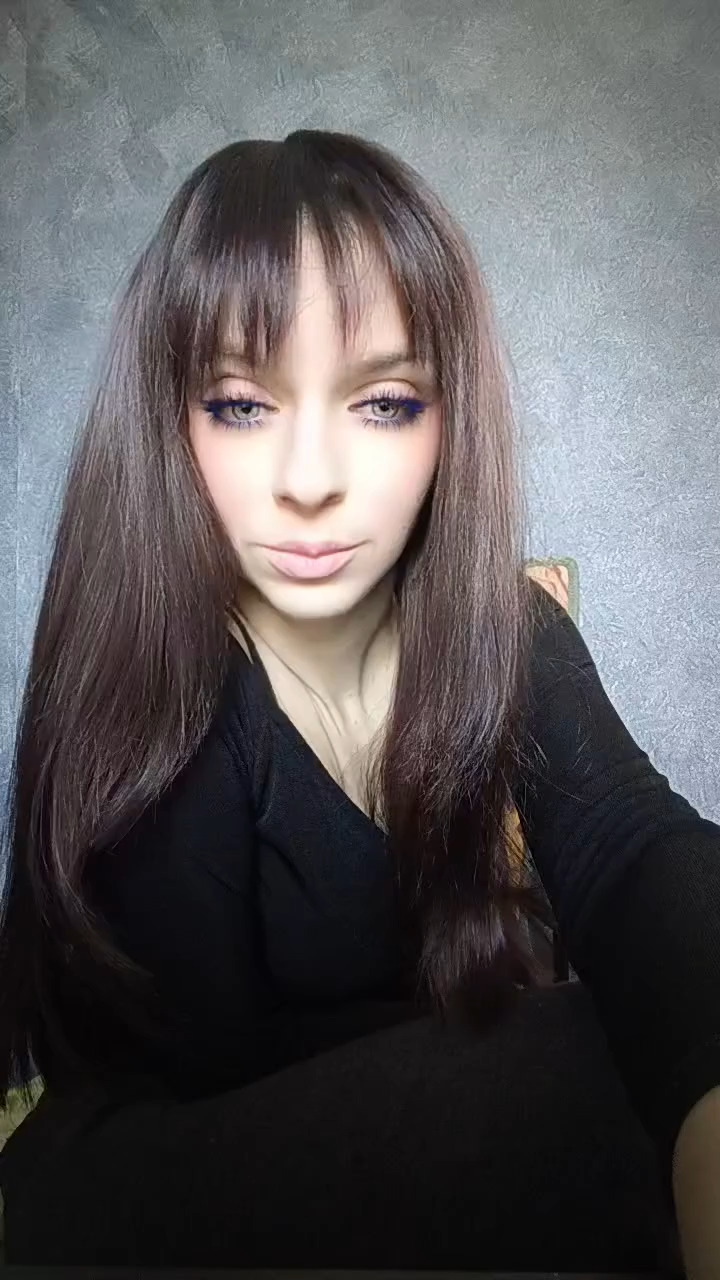 RozaFortuna-Do-You-Like-Ukrainian-Women.mp4