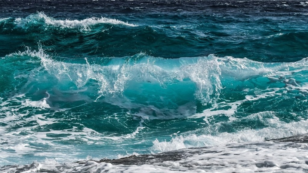 webcam-jonge-tienermeid-SarahCrystal-Cup-B-1771101034939.mp4