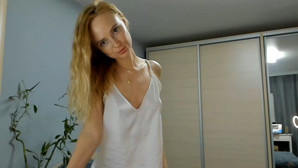 Welcome-home-sex.mp4