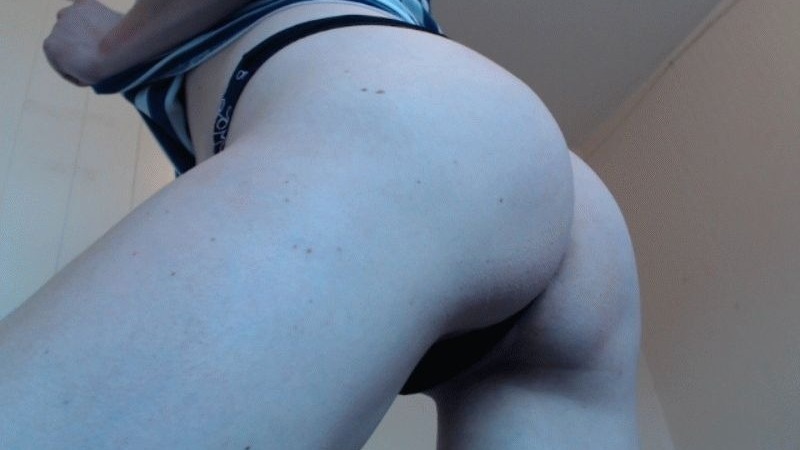 webcam-jonge-vrouw-schatje1993-Standje-69-en-Doggy-missionaire-on-top--moeilijk-1-te-kiezen-hihi-Cup-H-1756241276782.mp4